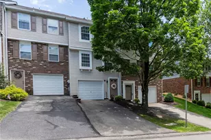 114 Saxonwald Ln, Pittsburgh, PA 15234 - Photo 28