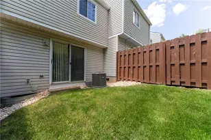 114 Saxonwald Ln, Pittsburgh, PA 15234 - Photo 32