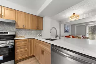 114 Saxonwald Ln, Pittsburgh, PA 15234 - Photo 14