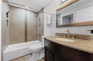 114 Saxonwald Ln, Pittsburgh, PA 15234 - Photo 22