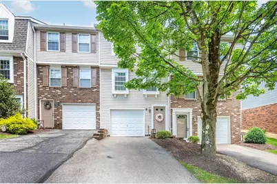 114 Saxonwald Ln, Pittsburgh, PA 15234 - Photo 1