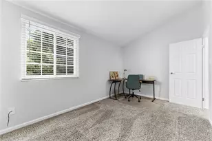 114 Saxonwald Ln, Pittsburgh, PA 15234 - Photo 24