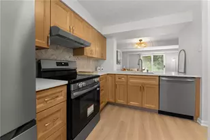 114 Saxonwald Ln, Pittsburgh, PA 15234 - Photo 8
