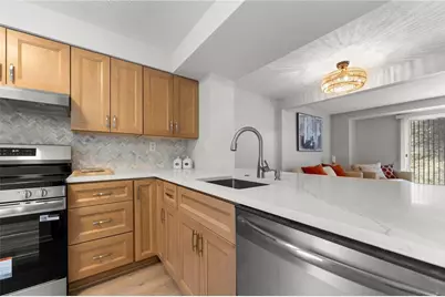 114 Saxonwald Ln, Pittsburgh, PA 15234 - Photo 14