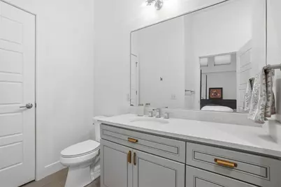 622 Gross Street #106, Pittsburgh, PA 15224 - Photo 24