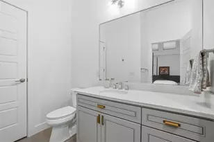 622 Gross St, Pittsburgh, PA 15224 - Photo 24