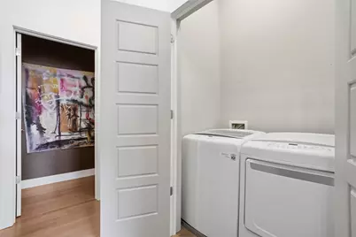 622 Gross Street #106, Pittsburgh, PA 15224 - Photo 28