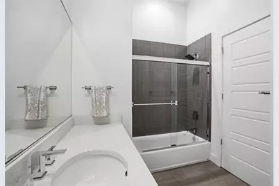 622 Gross Street #106, Pittsburgh, PA 15224 - Photo 24