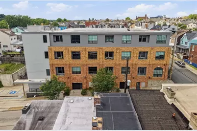 622 Gross Street #106, Pittsburgh, PA 15224 - Photo 44