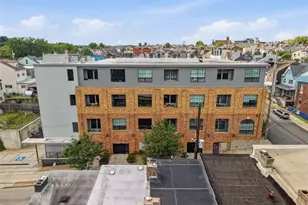 622 Gross St, Pittsburgh, PA 15224 - Photo 44