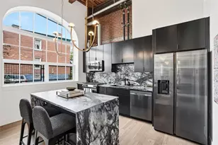 622 Gross St, Pittsburgh, PA 15224 - Photo 6