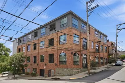 622 Gross Street #106, Pittsburgh, PA 15224 - Photo 2