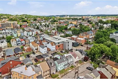 622 Gross Street #106, Pittsburgh, PA 15224 - Photo 42