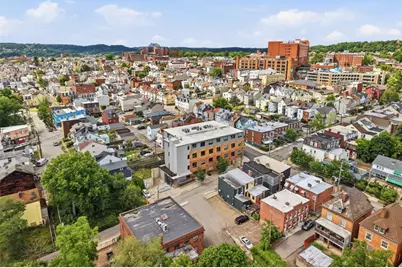 622 Gross Street #106, Pittsburgh, PA 15224 - Photo 40