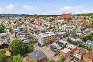 622 Gross St, Pittsburgh, PA 15224 - Photo 40