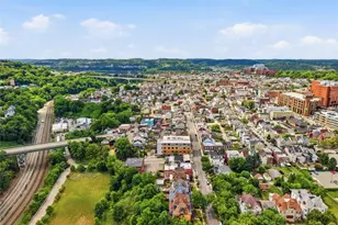 622 Gross St, Pittsburgh, PA 15224 - Photo 42