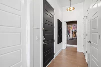 622 Gross Street #106, Pittsburgh, PA 15224 - Photo 26