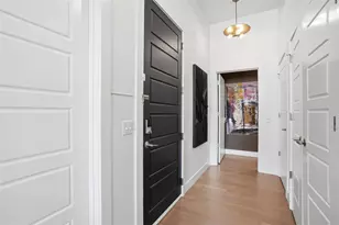 622 Gross St, Pittsburgh, PA 15224 - Photo 26