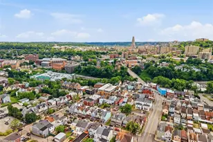 622 Gross St, Pittsburgh, PA 15224 - Photo 48