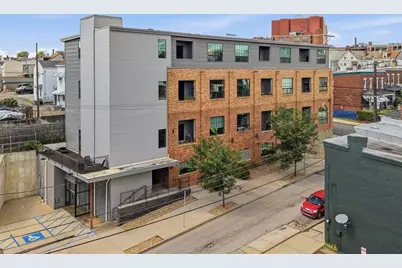 622 Gross Street #106, Pittsburgh, PA 15224 - Photo 46