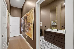 622 Gross St, Pittsburgh, PA 15224 - Photo 34