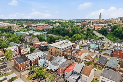 622 Gross Street #106, Pittsburgh, PA 15224 - Photo 44
