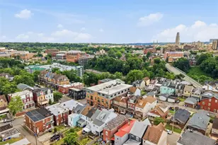622 Gross St, Pittsburgh, PA 15224 - Photo 44