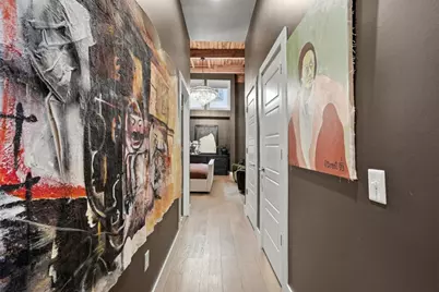 622 Gross Street #106, Pittsburgh, PA 15224 - Photo 28
