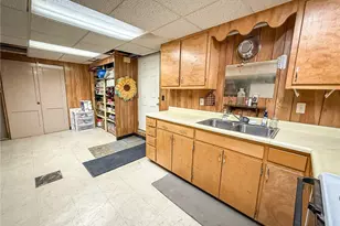 399 Bullcreek Rd, Jefferson Township, PA 16002 - Photo 36