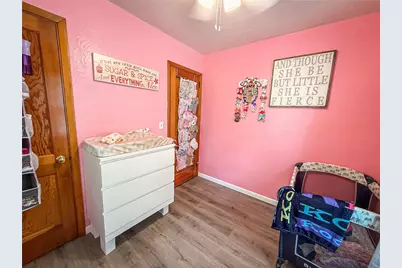 399 Bullcreek Rd, Jefferson Township, PA 16002 - Photo 18
