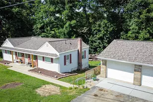 399 Bullcreek Rd, Jefferson Township, PA 16002 - Photo 48