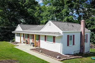 399 Bullcreek Rd, Jefferson Township, PA 16002 - Photo 46