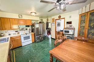399 Bullcreek Rd, Jefferson Township, PA 16002 - Photo 12