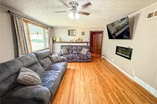 399 Bullcreek Rd, Jefferson Township, PA 16002 - Photo 4