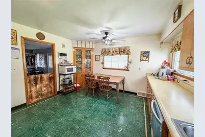 399 Bullcreek Rd, Jefferson Township, PA 16002 - Photo 8