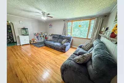 399 Bullcreek Rd, Jefferson Township, PA 16002 - Photo 2