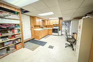 399 Bullcreek Rd, Jefferson Township, PA 16002 - Photo 32