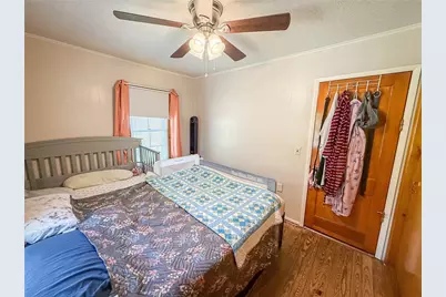 399 Bullcreek Rd, Jefferson Township, PA 16002 - Photo 24