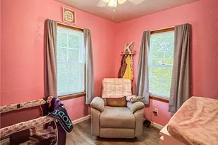 399 Bullcreek Rd, Jefferson Township, PA 16002 - Photo 20