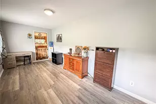 399 Bullcreek Rd, Jefferson Township, PA 16002 - Photo 28