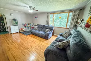 399 Bullcreek Rd, Jefferson Township, PA 16002 - Photo 2