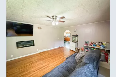 399 Bullcreek Rd, Jefferson Township, PA 16002 - Photo 4