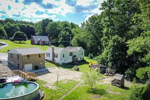 399 Bullcreek Rd, Jefferson Township, PA 16002 - Photo 38