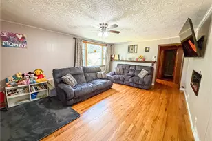 399 Bullcreek Rd, Jefferson Township, PA 16002 - Photo 6