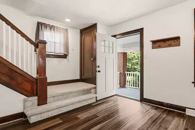 146 Riverview Avenue, Pittsburgh, PA 15202 - Photo 6