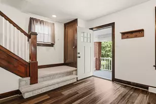 146 Riverview Ave, Pittsburgh, PA 15202 - Photo 6