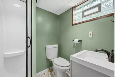 146 Riverview Avenue, Pittsburgh, PA 15202 - Photo 34