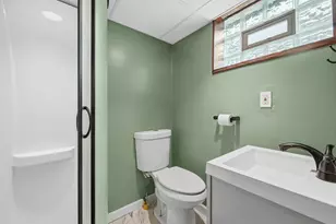 146 Riverview Ave, Pittsburgh, PA 15202 - Photo 34