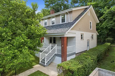 146 Riverview Avenue, Pittsburgh, PA 15202 - Photo 1