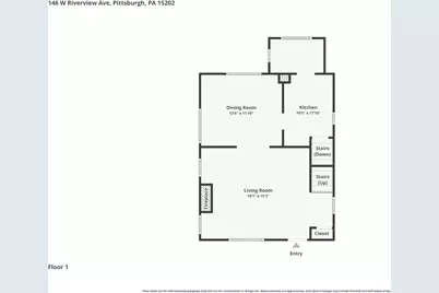 146 Riverview Avenue, Pittsburgh, PA 15202 - Photo 46